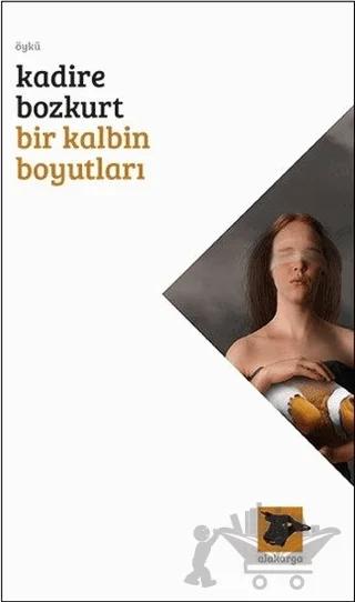 Bir Kalbin Boyutları