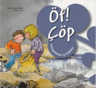 Öf! Çöp