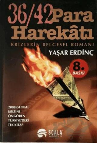 Para Harekatı