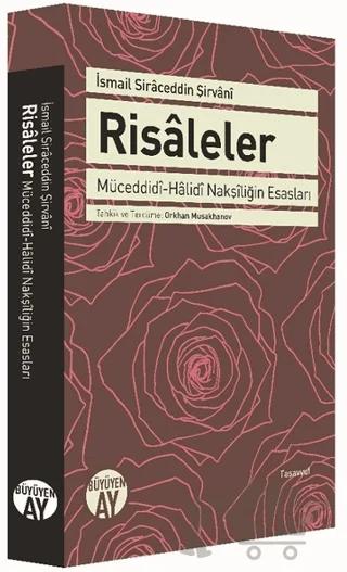 Risaleler