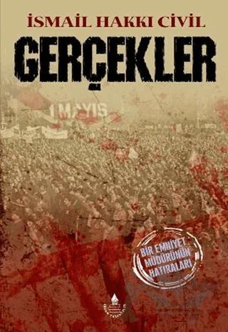 Gerçekler