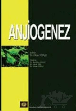 Anjiogenez