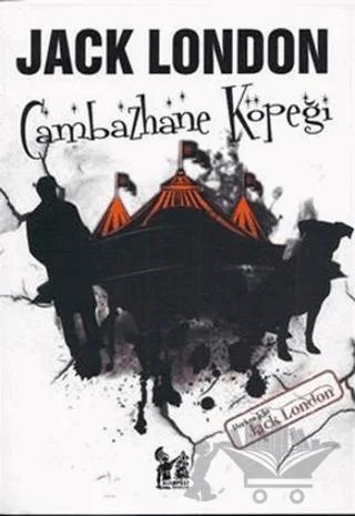 Cambazhane Köpeği