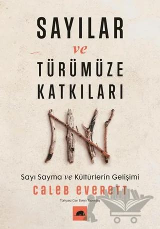 Sayılar ve Türümüze Katkıları