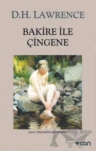 Bakire İle Çingene