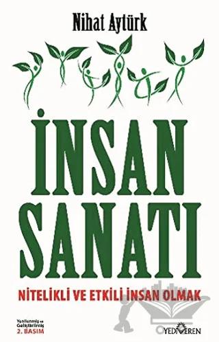 İnsan Sanatı