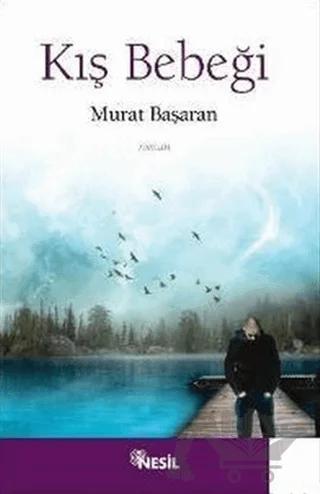 Kış Bebeği