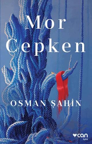 Mor Cepken