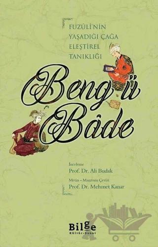 Beng ü Bade