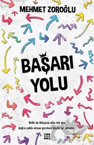 Başarı Yolu