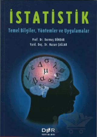İstatistik