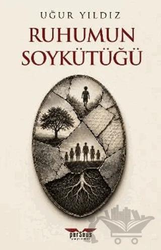 Ruhumun Soykütüğü