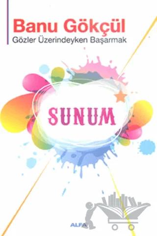Sunum