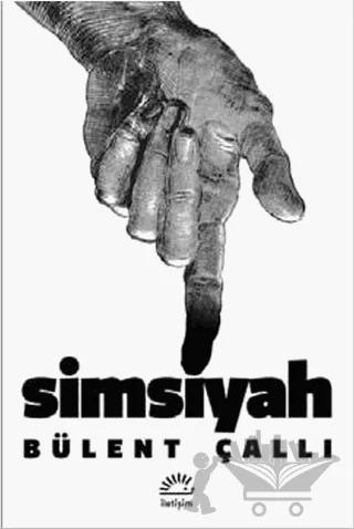 Simsiyah
