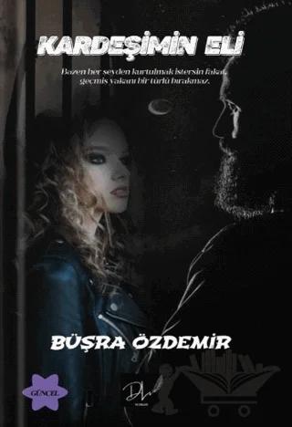 Kardeşimin Eli