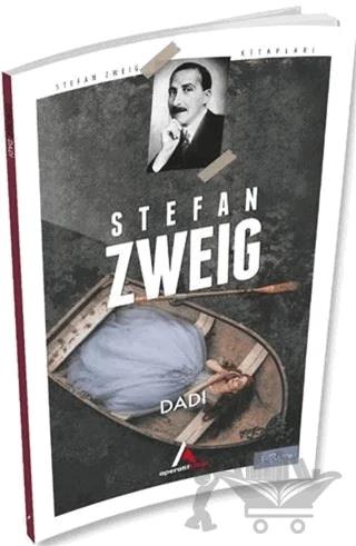 Dadı