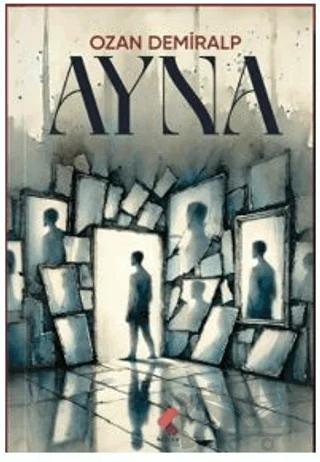 Ayna