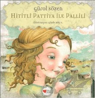 Hititli Pattiya İle Pallili