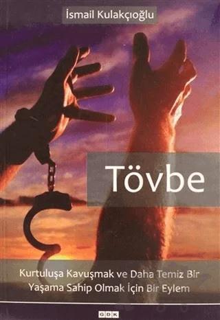 Tövbe