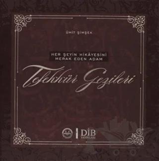 Tefekkür Gezileri