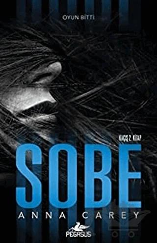 Sobe