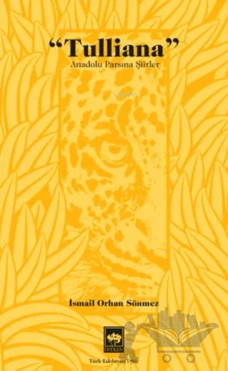 Tulliana