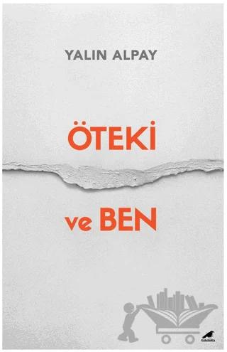 Öteki ve Ben