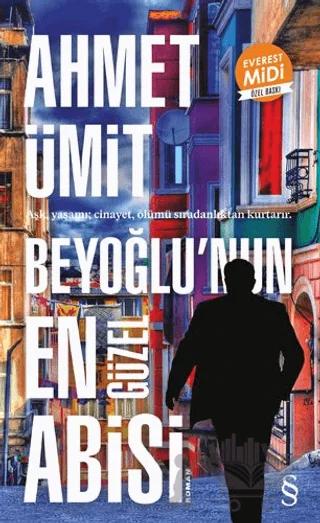 Beyoğlu'nun En Güzel Abisi (Midi Boy)