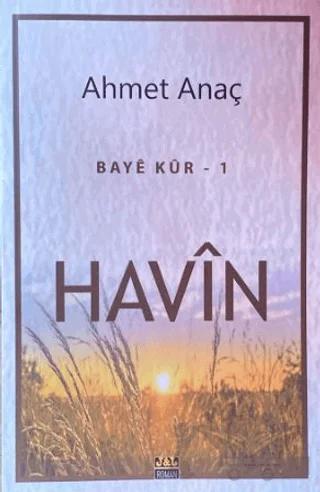 Havin