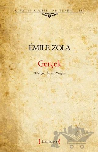 Gerçek