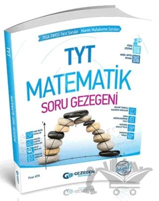 TYT Matematik Soru Gezegeni