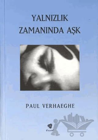 Yalnızlık Zamanında Aşk