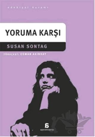Yoruma Karşı