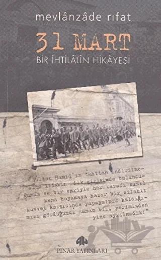 31 Mart