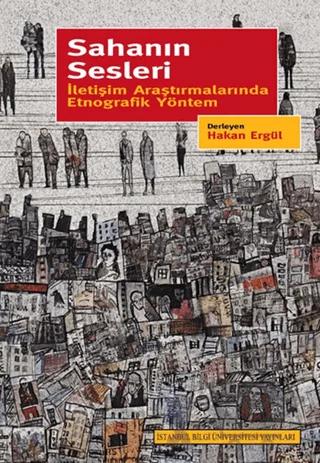 Sahanın Sesleri
