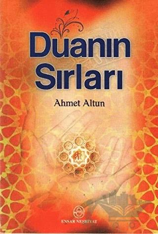 Duanın Sırları