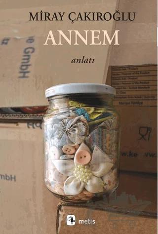 Annem