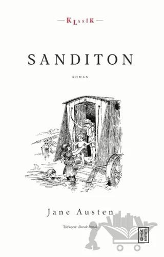Sanditon