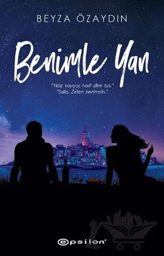 Benimle Yan