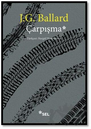 Çarpışma