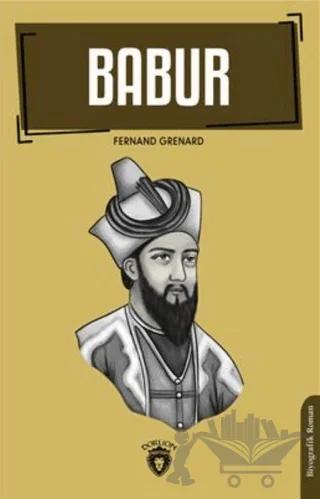 Babur