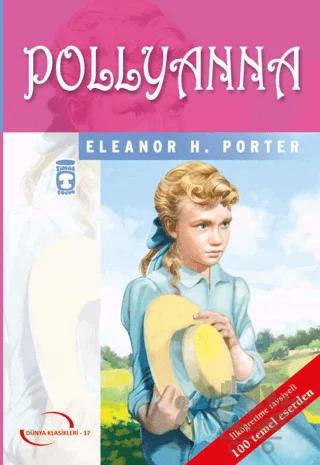 Pollyanna