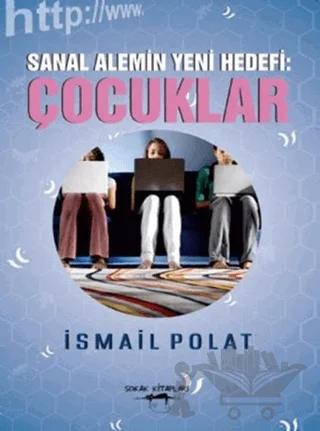 Sanal Alemin Yeni Hedefi : Çocuklar