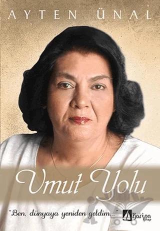 Umut Yolu