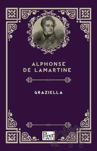 Graziella