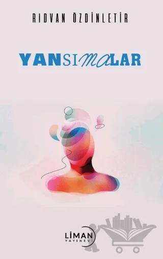Yansımalar