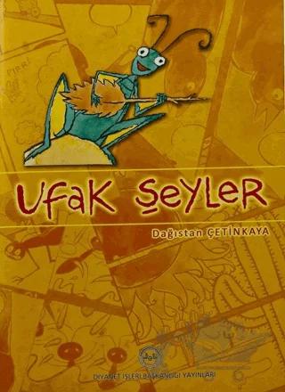 Ufak Şeyler