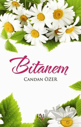 Bitanem