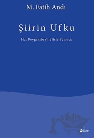 Şiirin Ufku
