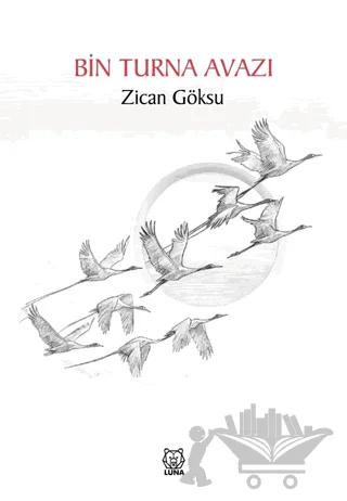 Bin Turna Avazı